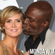 Illustration for article titled Heidi Klum Couldn’t Cope With Seal’s Raging, Hulk-Like Temper